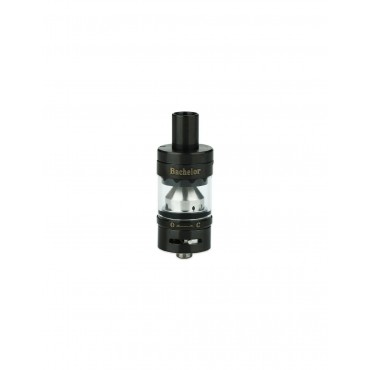 Ehpro Bachelor Nano RTA Tank 2ml Black