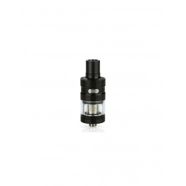 Eleaf LYCHE Atomizer with RBA Head 4ml