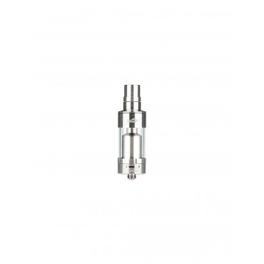 Eleaf Lemo 2 RTA Atomizer 3.8ml