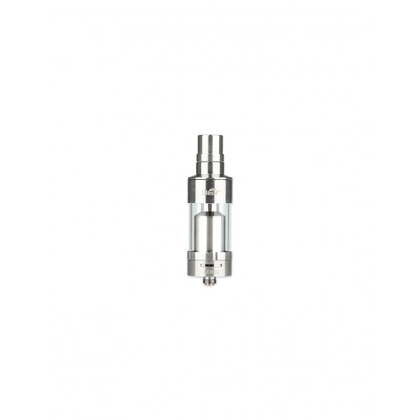 Eleaf Lemo 2 RTA Atomizer 3.8ml