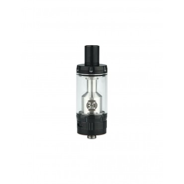 Ehpro Billow V2 RTA Atomizer 5ml