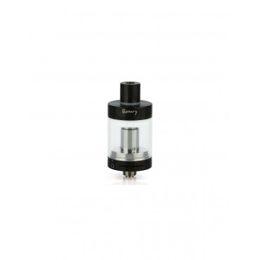 UD Rosary RTA Tank 3ml