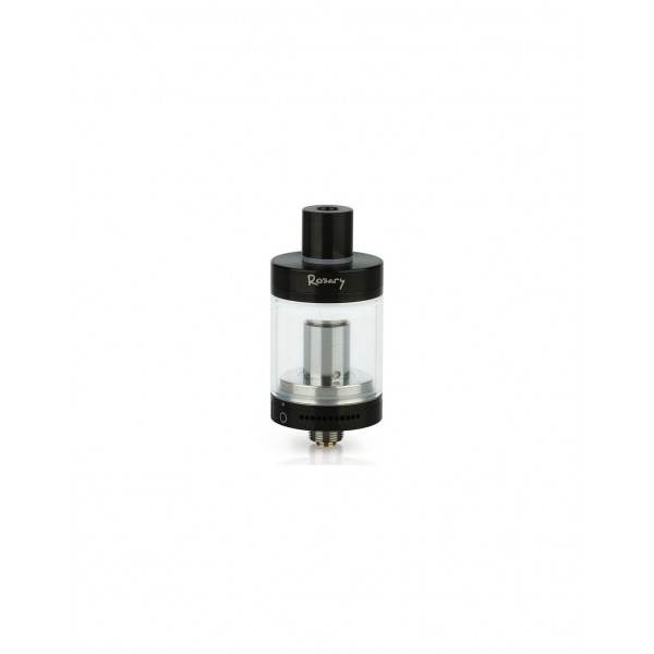 UD Rosary RTA Tank 3ml