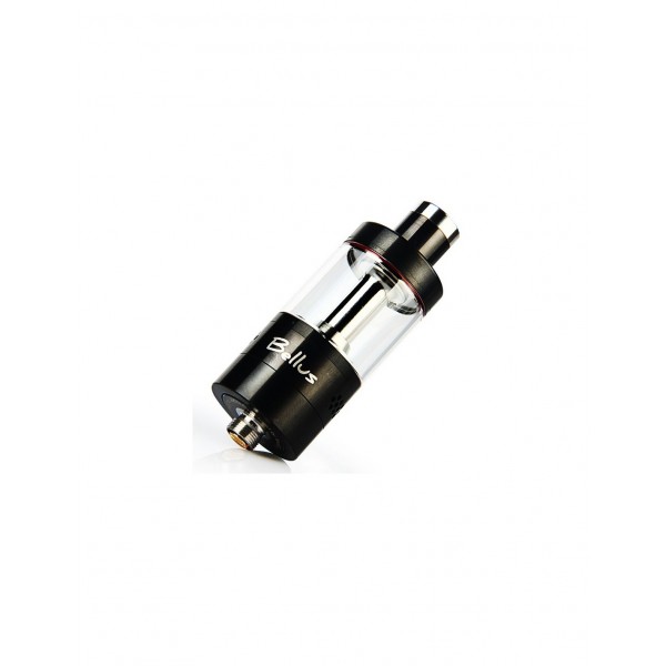 UD Bellus RTA Tank Atomizer 5ml