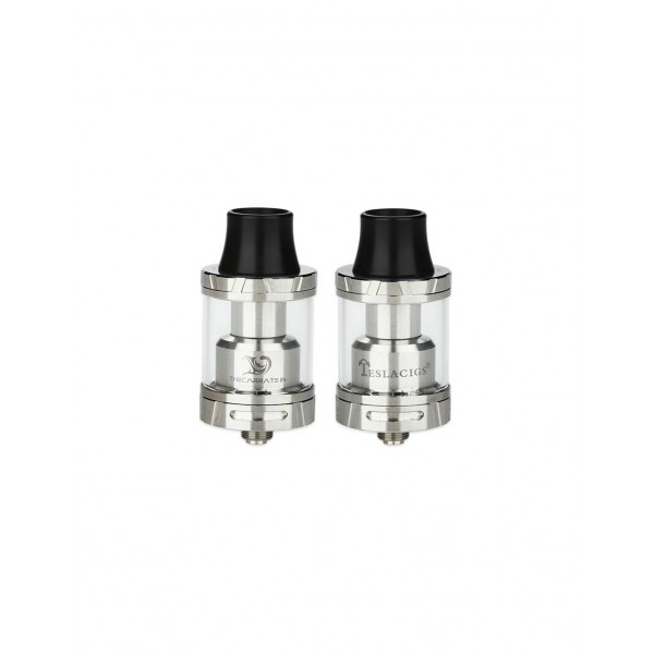 Tesla The Carrate 24 RTA Tank 2.5ml