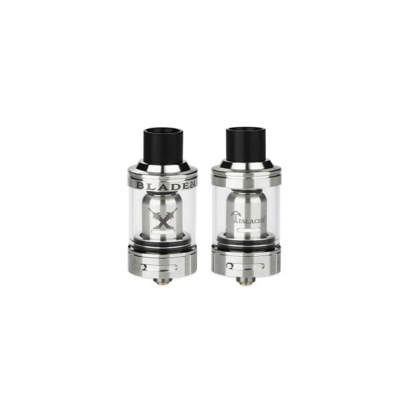 Tesla Blade 24 RTA Tank