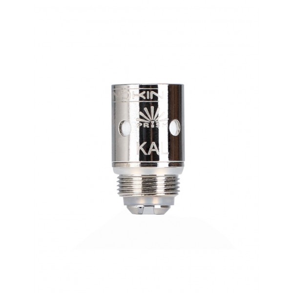 Innokin JEM/Goby Replacement Coil 5pcs