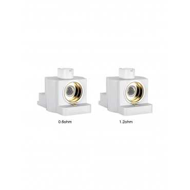 SMOK X-Force Coil 4pcs