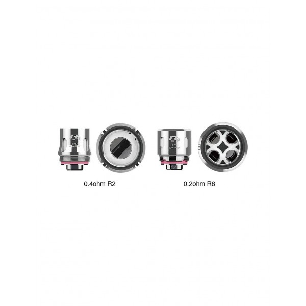 Kangertech VOLA Replacement Coil 3pcs