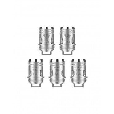 AUGVAPE Skynet Replacement Mesh Coil 5pcs