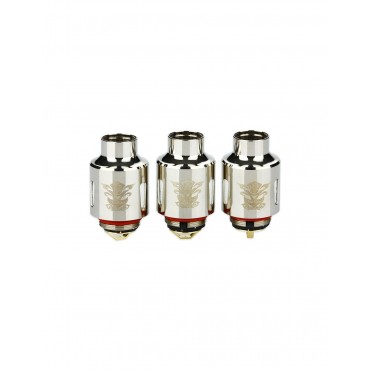 Smkon KUMO K2/K3 Coil Head 3pcs