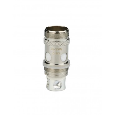 Digiflavor Bucho Replacement Coil 5pcs