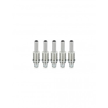 Kangertech VOCC-T Coil Unit for Kangertech Cartomizers 5pcs