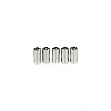 Innokin SlipStream Replacement Coil 5pcs