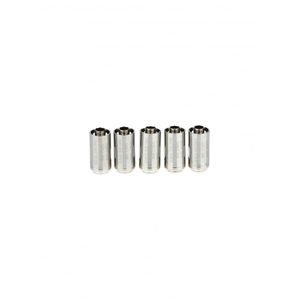 Innokin SlipStream Replacement Coil 5pcs