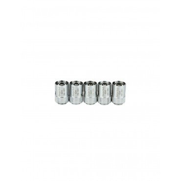 Kangertech CLOCC Replacement Coil for CLTANK 5pcs