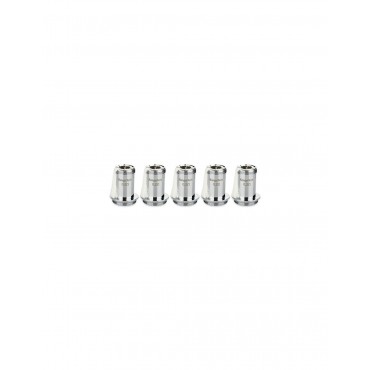 Kangertech JUPPI Coil 5pcs