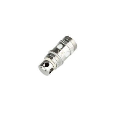 Aspire Replacement BVC Coil for Atlantis Series 5pcs