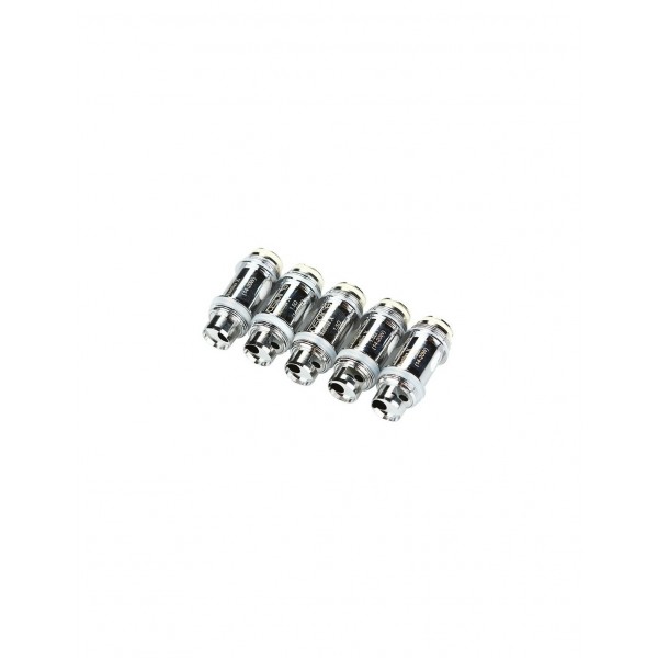 Aspire Nautilus X Replacement Coil 5pcs