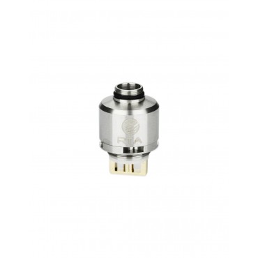 IJOY Tornado 150 Replacement RTA Coil