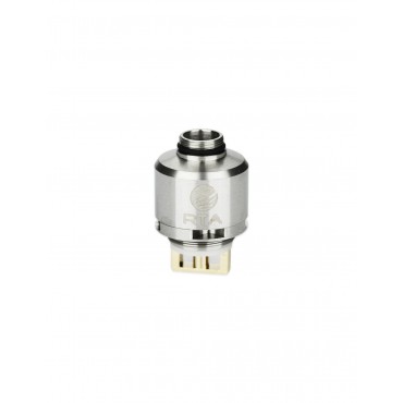 IJOY Tornado 150 Replacement RTA Coil