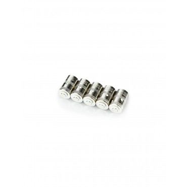 VapeOnly Luft Replacement Coil for Aura Mini 5pcs