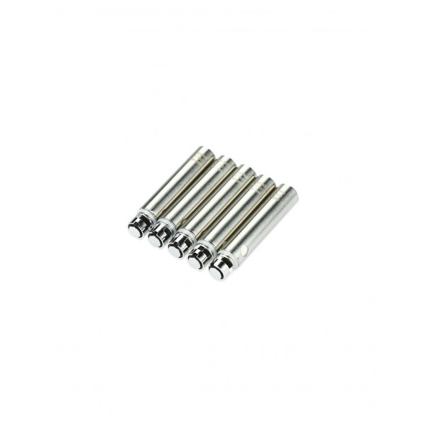 Kangertech PGOCC Replacement Coil for PANGU 5pcs