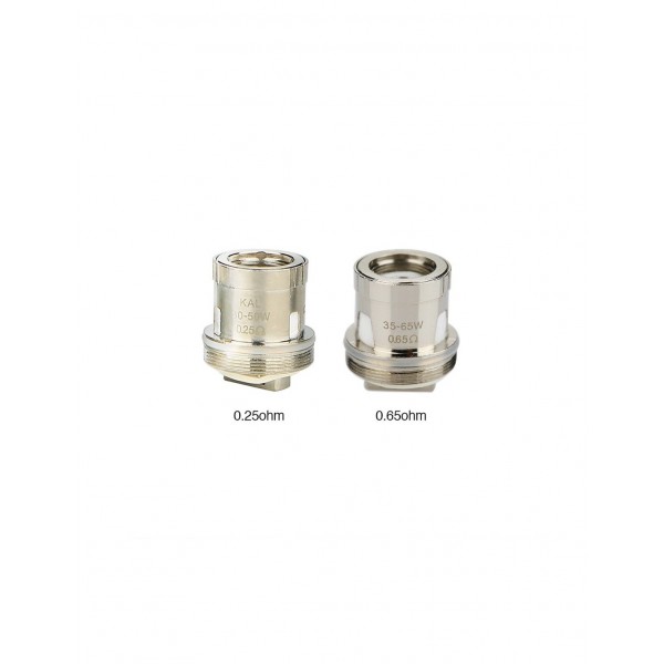 Innokin Crios BVC Coil 4pcs