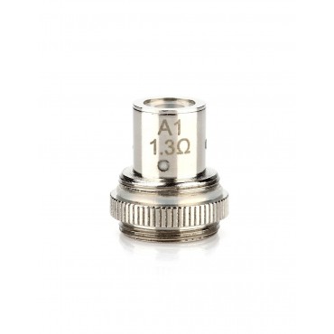 VapeOnly vPen Replacement Coil 5pcs