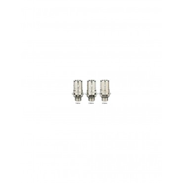 Innokin Zenith Replacement Coil 5pcs