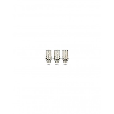 Innokin Zenith Replacement Coil 5pcs