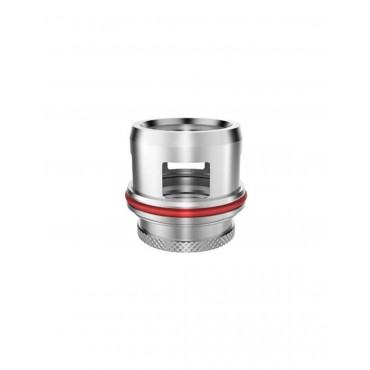 Vaporesso GT Core Adapter