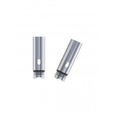 Eleaf iCard Coil Head 5pcs