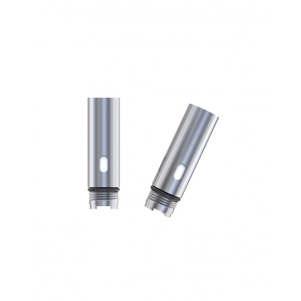 Eleaf iCard Coil Head 5pcs