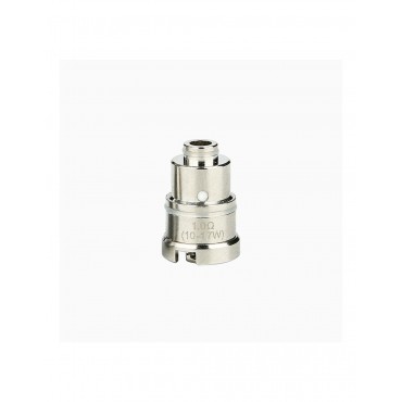 VapeOnly Arcus 2 Replacement Coil 5pcs