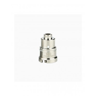 VapeOnly Arcus 2 Replacement Coil 5pcs