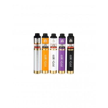 IJOY RDTA MOD Full Kit