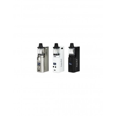 Kangertech JUPPI 75W Starter Kit