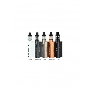 Kangertech Subox Mini-C Starter Kit