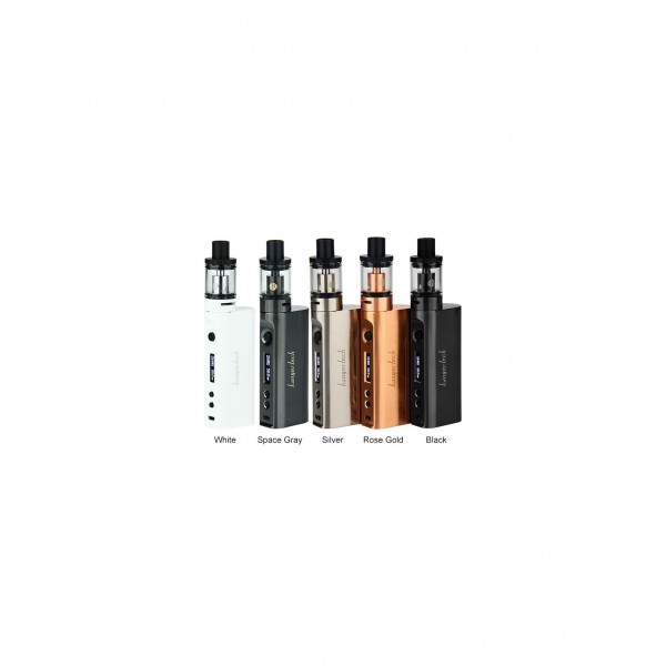 Kangertech Subox Mini-C Starter Kit