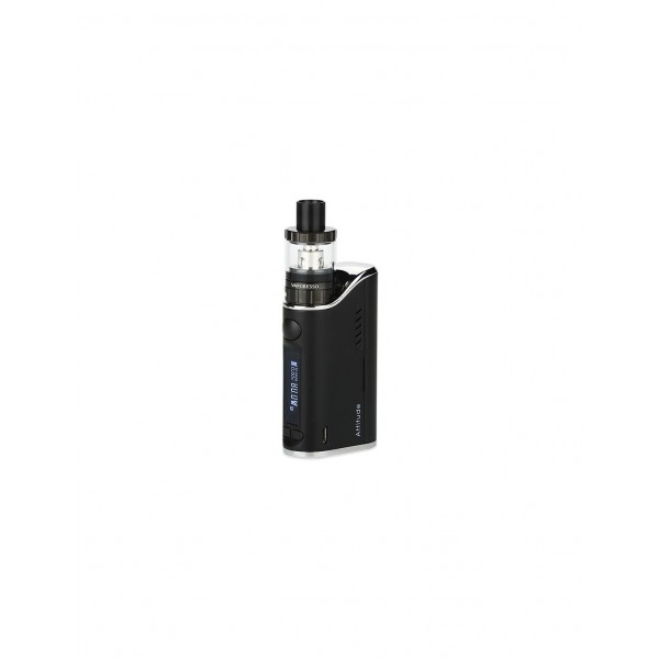 Vaporesso Attitude 80W EUC Kit