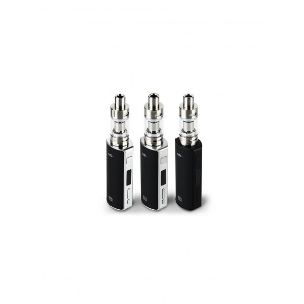 Eleaf iStick TC60W with Melo 2 Kit