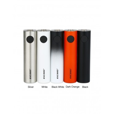 Joyetech Exceed D19 Battery 1500mAh