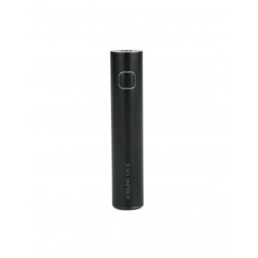 Innokin Endura T20S Battery 2000mAh