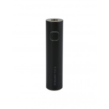 Innokin Endura T20S Battery 1500mAh