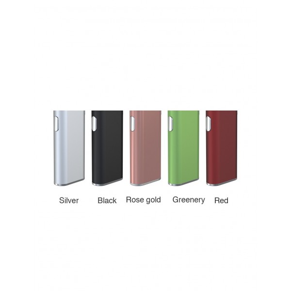 Eleaf iStick Trim Battery 1800mAh