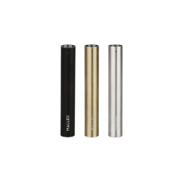 VapeOnly Malle S Battery 180mAh 2pcs