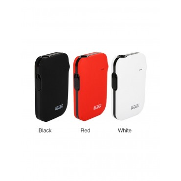 iBuddy i1 Heating Kit 1800mAh