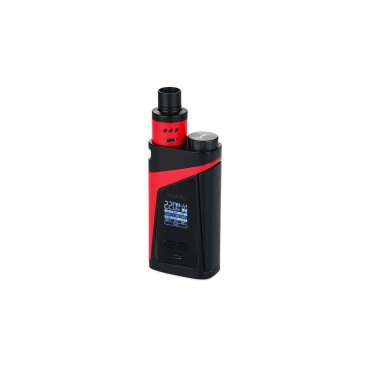 SMOK SKYHOOK RDTA BOX Starter Kit