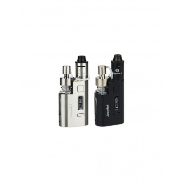 Kangertech DRIPEZ 80W Starter Kit